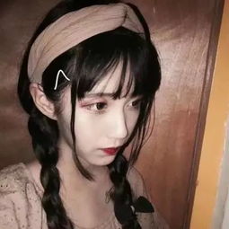 13版 -江西织密防返贫就业保障网络